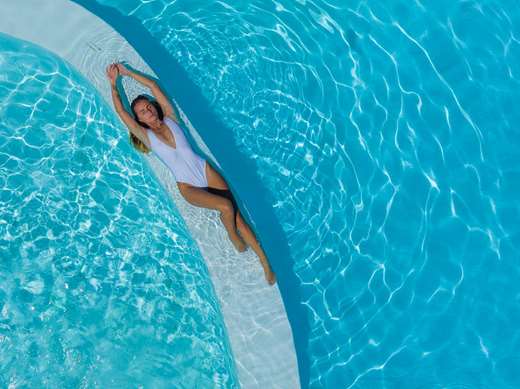 Zoi Boutique Hotel