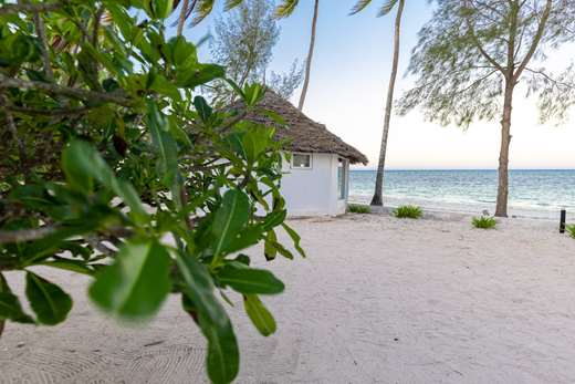 Zoi Boutique Hotel