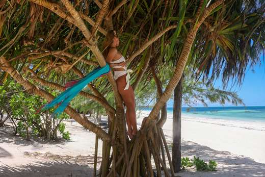Zoi Boutique Hotel
