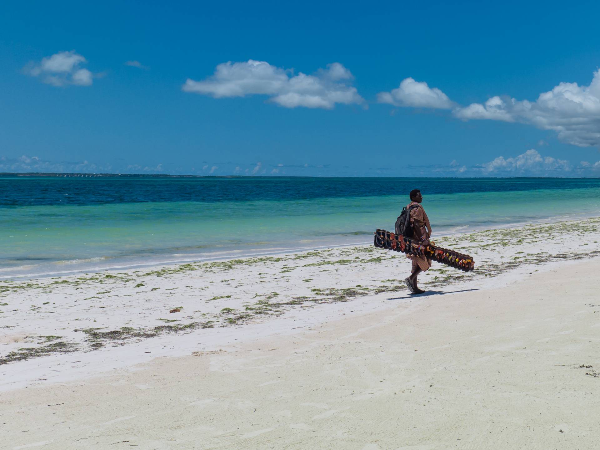 INSTAGRAM<br>#fzeenboutiquehotelzanzibar