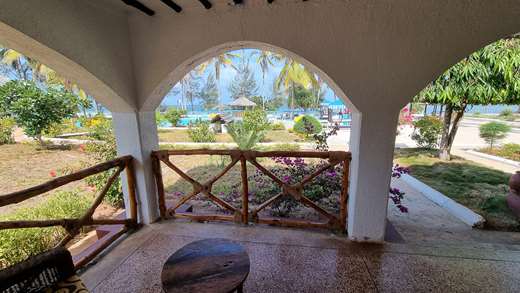 Zoi Boutique Hotel