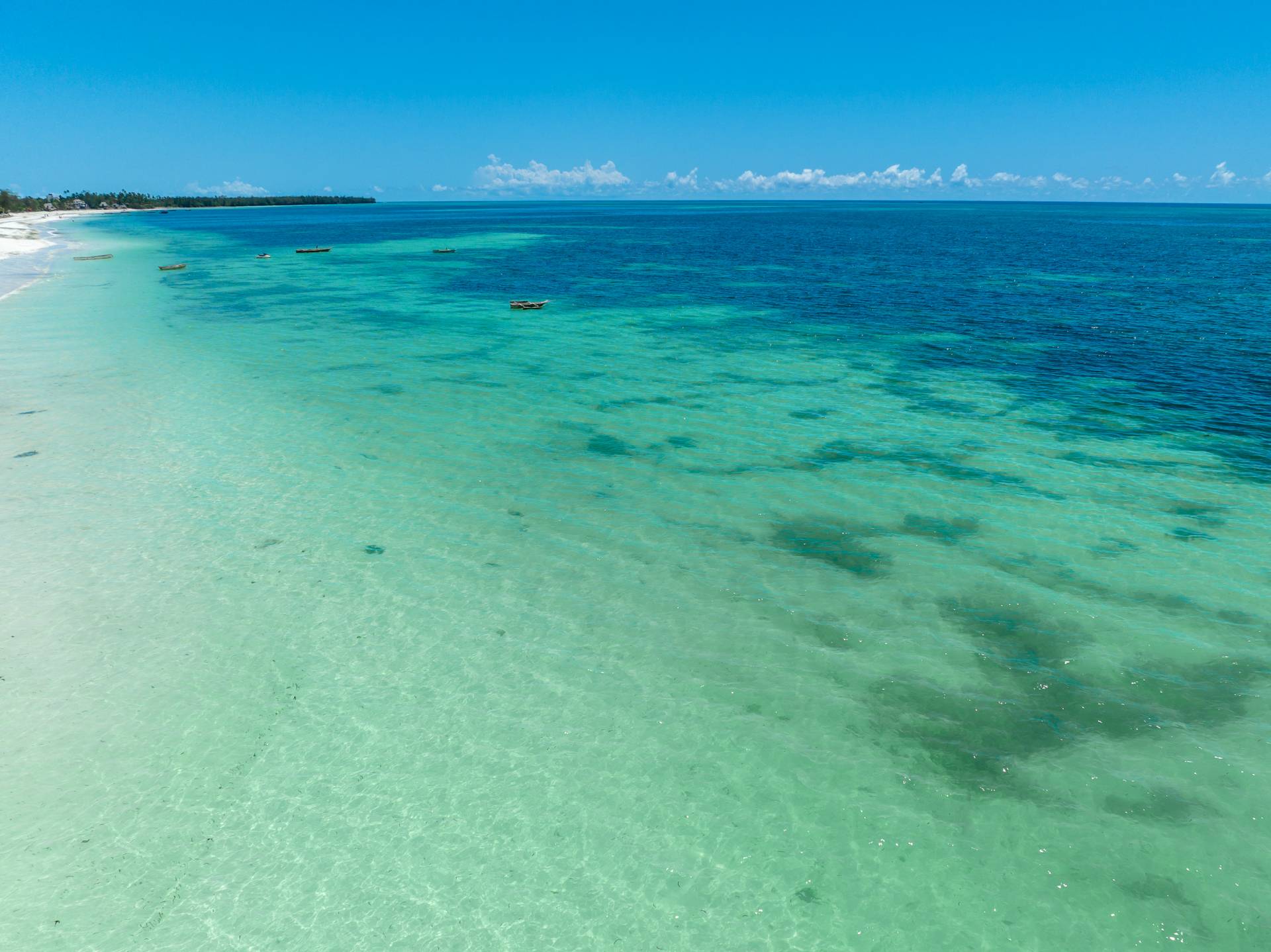 INSTAGRAM<br>#fzeenboutiquehotelzanzibar