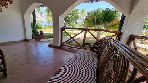 Zoi Boutique Hotel