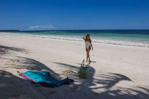 Zoi Boutique Hotel