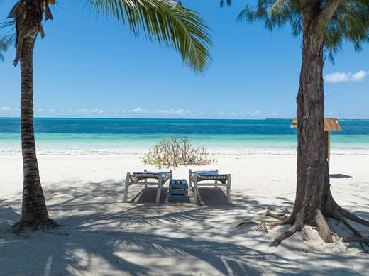 Zoi Boutique Hotel