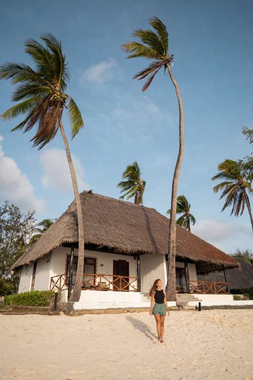 Zoi Boutique Hotel
